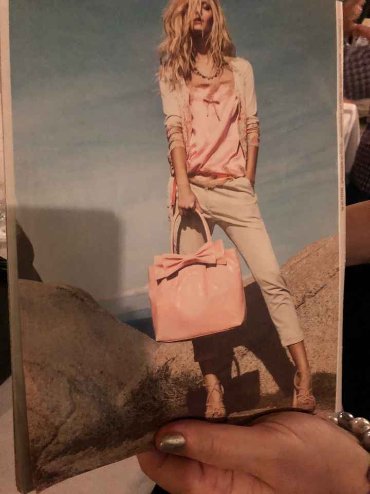 Regalo inaspettato - 2