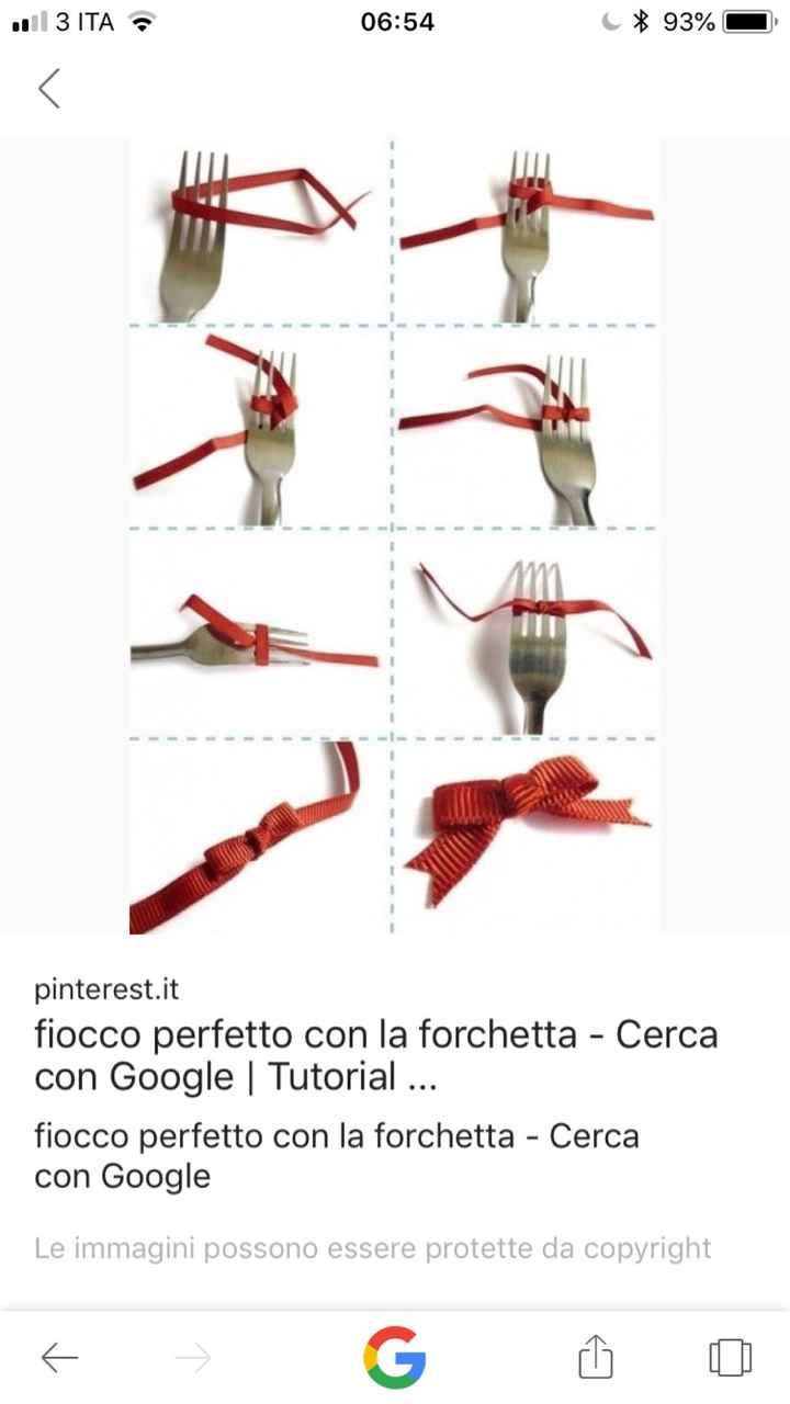 Occorrente ventagli preso=) - 1