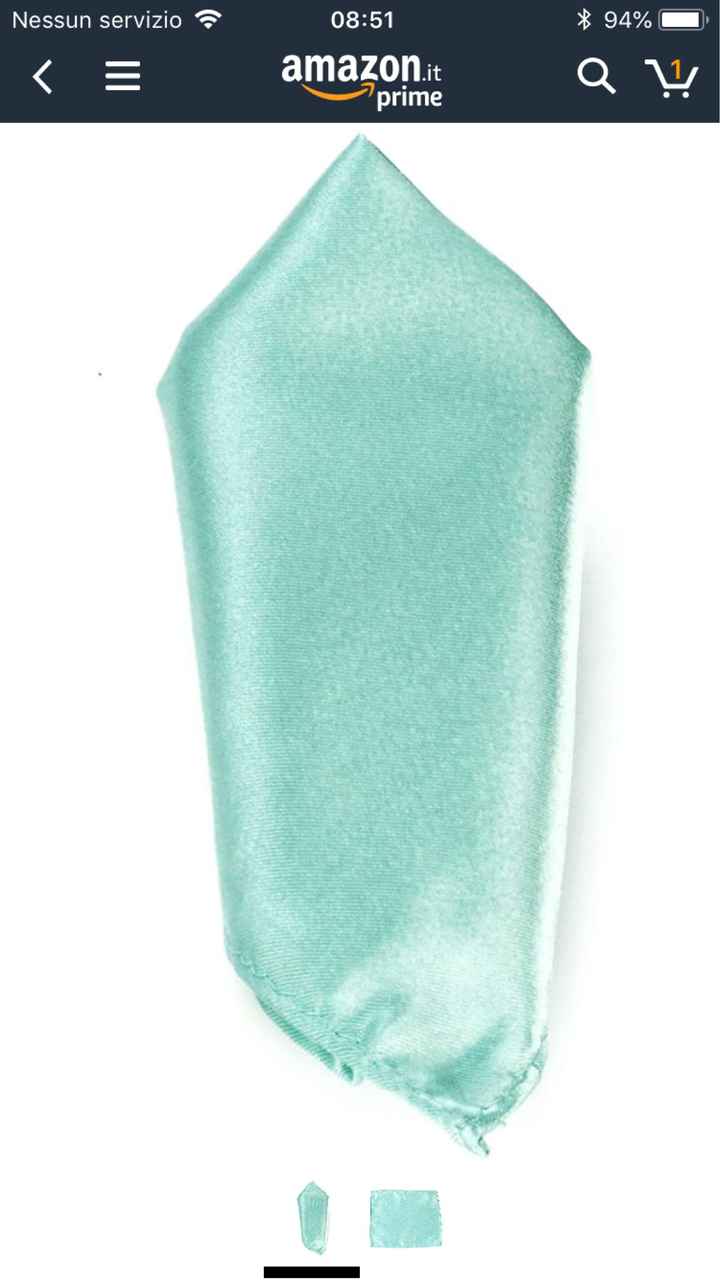 e anche gli accessori ci sono x il mii fm - 2