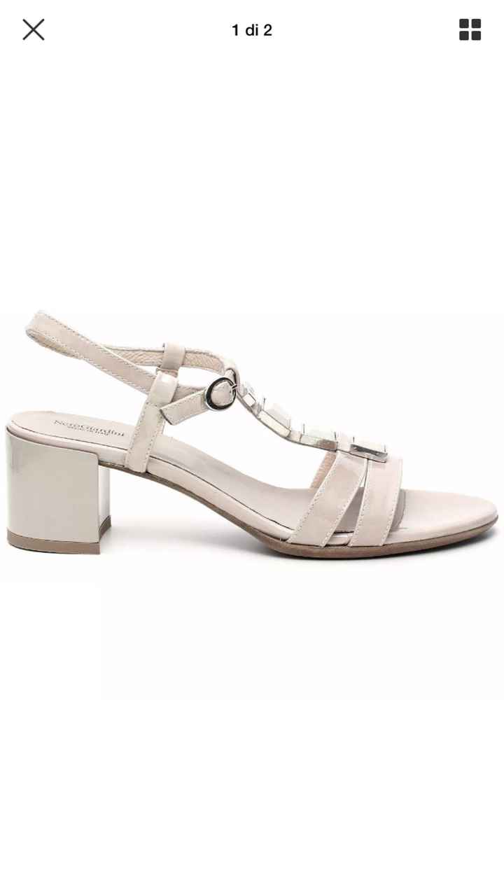 Non so se ridere o piangere 😢 - 1