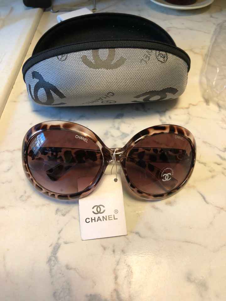 Non so se ridere o piangere 😢 - 2