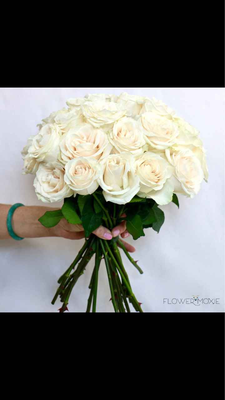 Le cose che ho cambiato!! - 3