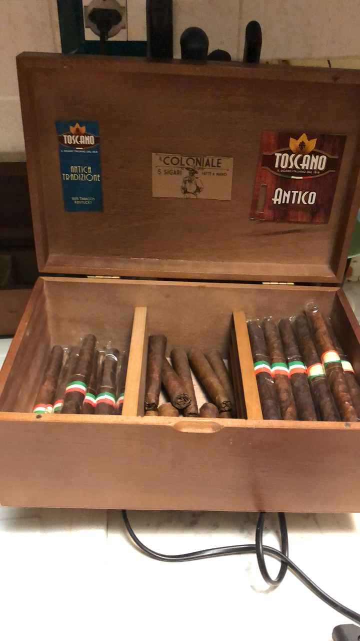 Ragazze sono rimasta perplessa 🤔 - 1