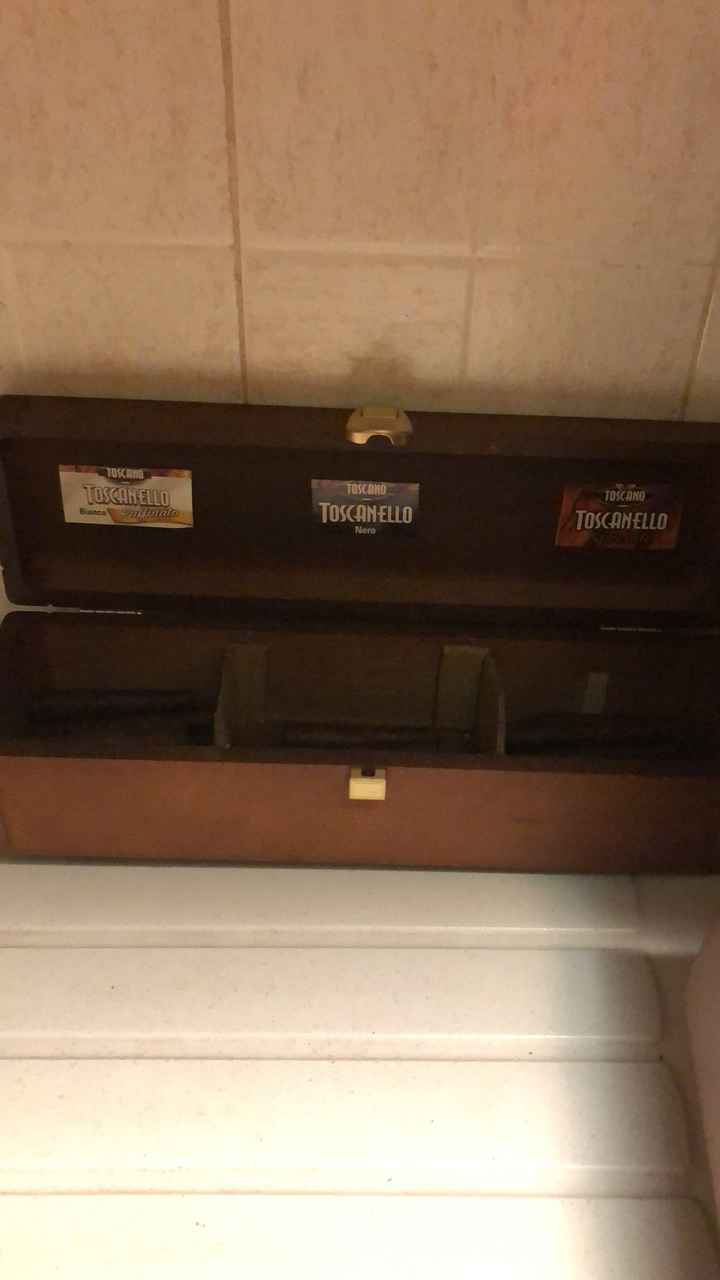 Ragazze sono rimasta perplessa 🤔 - 2