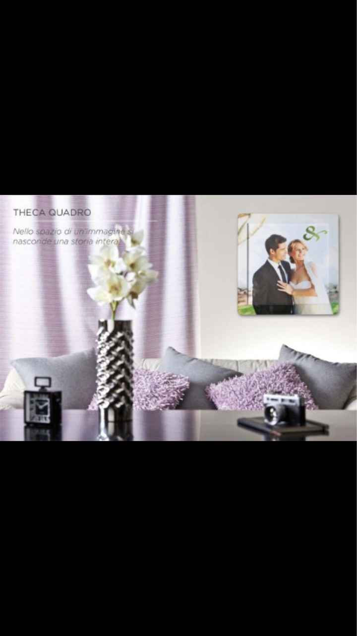 Costo fotografo? - 1