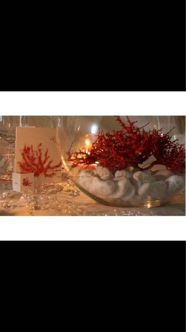 Tema aiutoooo fotoooo - 1