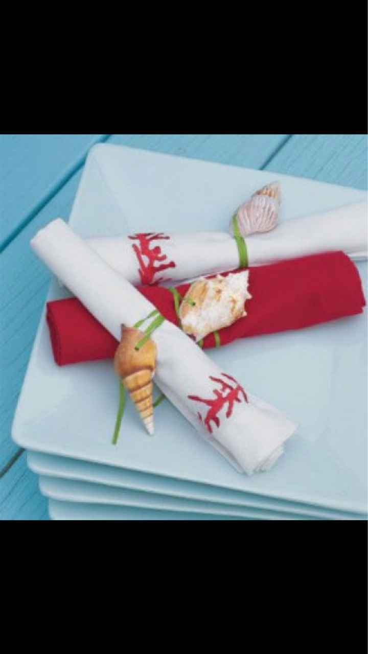 Tema aiutoooo fotoooo - 2