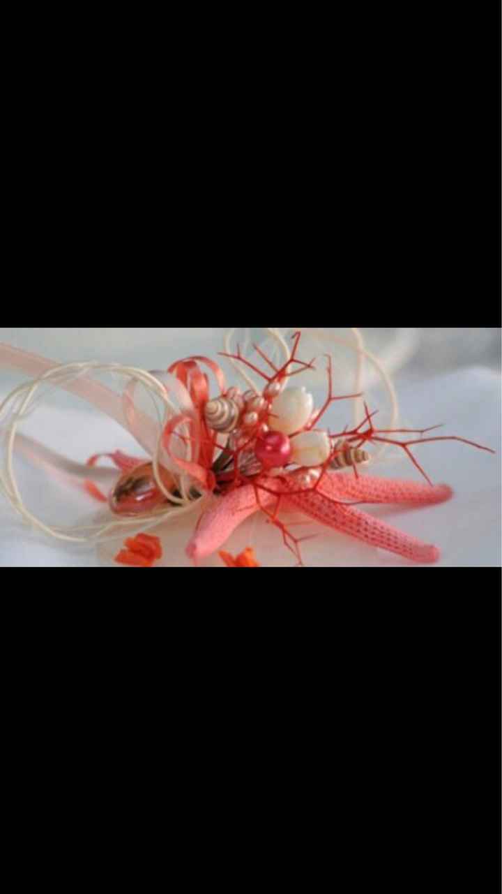 Tema aiutoooo fotoooo - 3