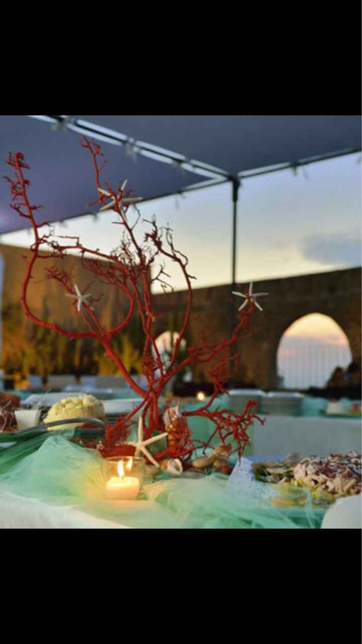 Tema aiutoooo fotoooo - 4