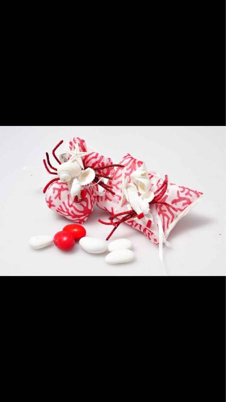 Tema aiutoooo fotoooo - 5