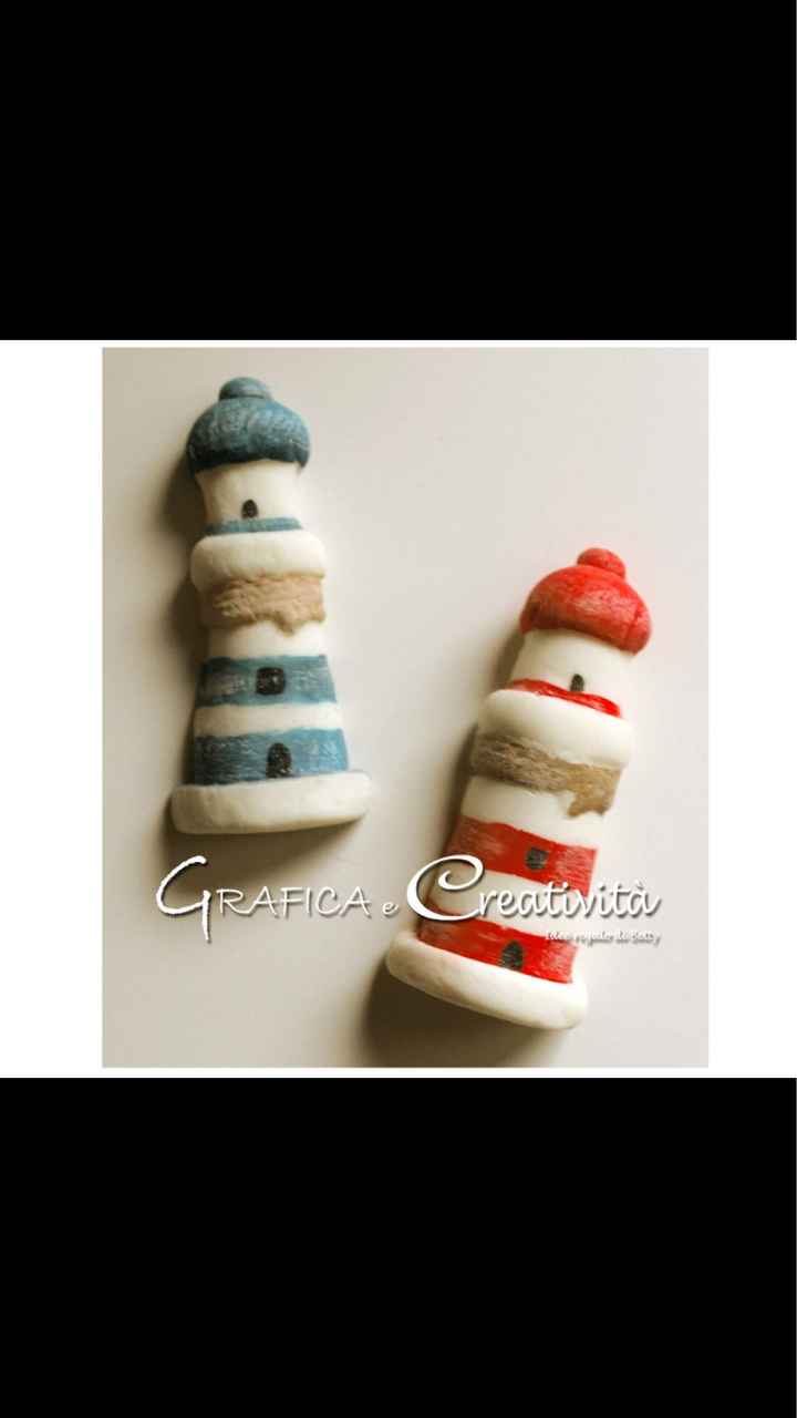 Tema aiutoooo fotoooo - 6