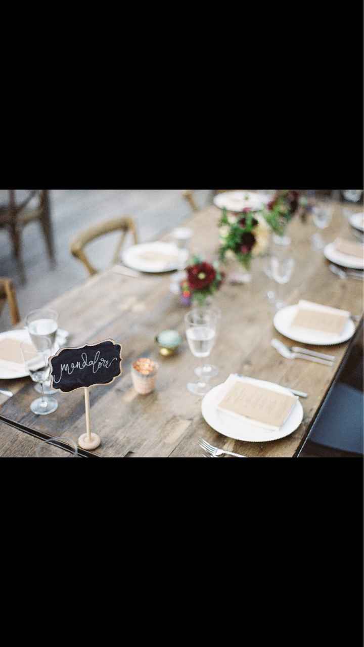 Matrimonio... Galattico! - 7