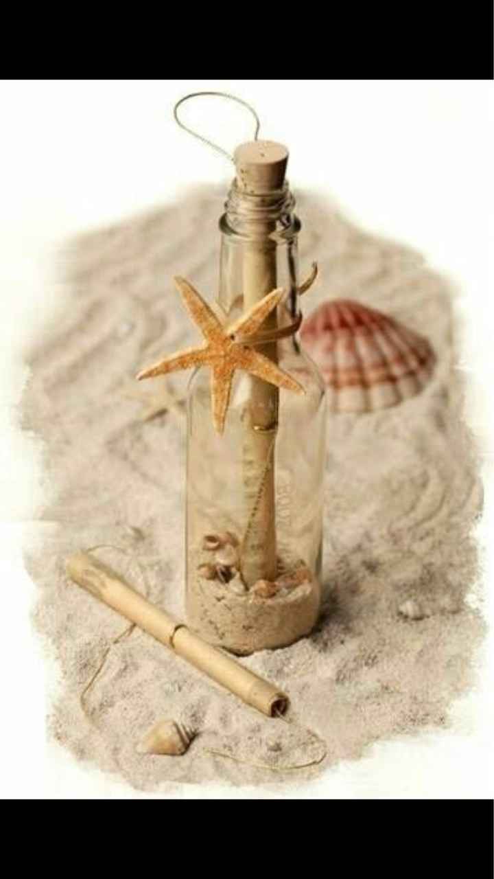 Idea partecipazioni - 4