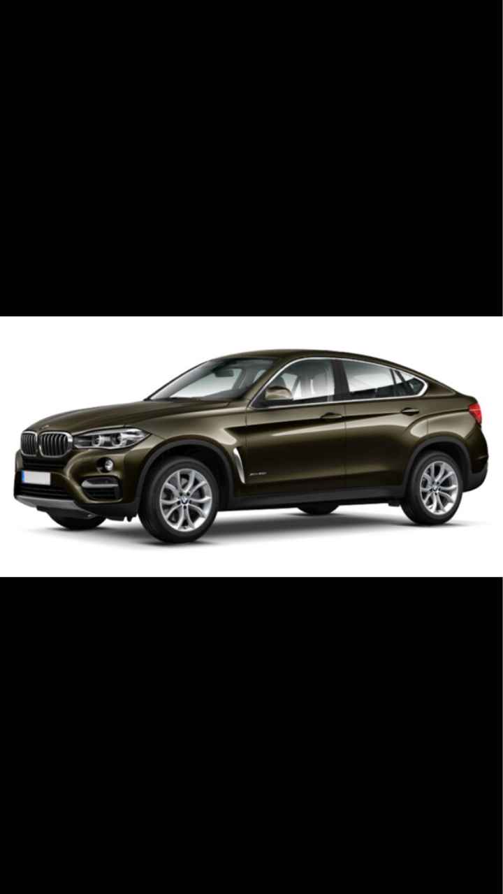 Makkina scelta😁😁 - 1