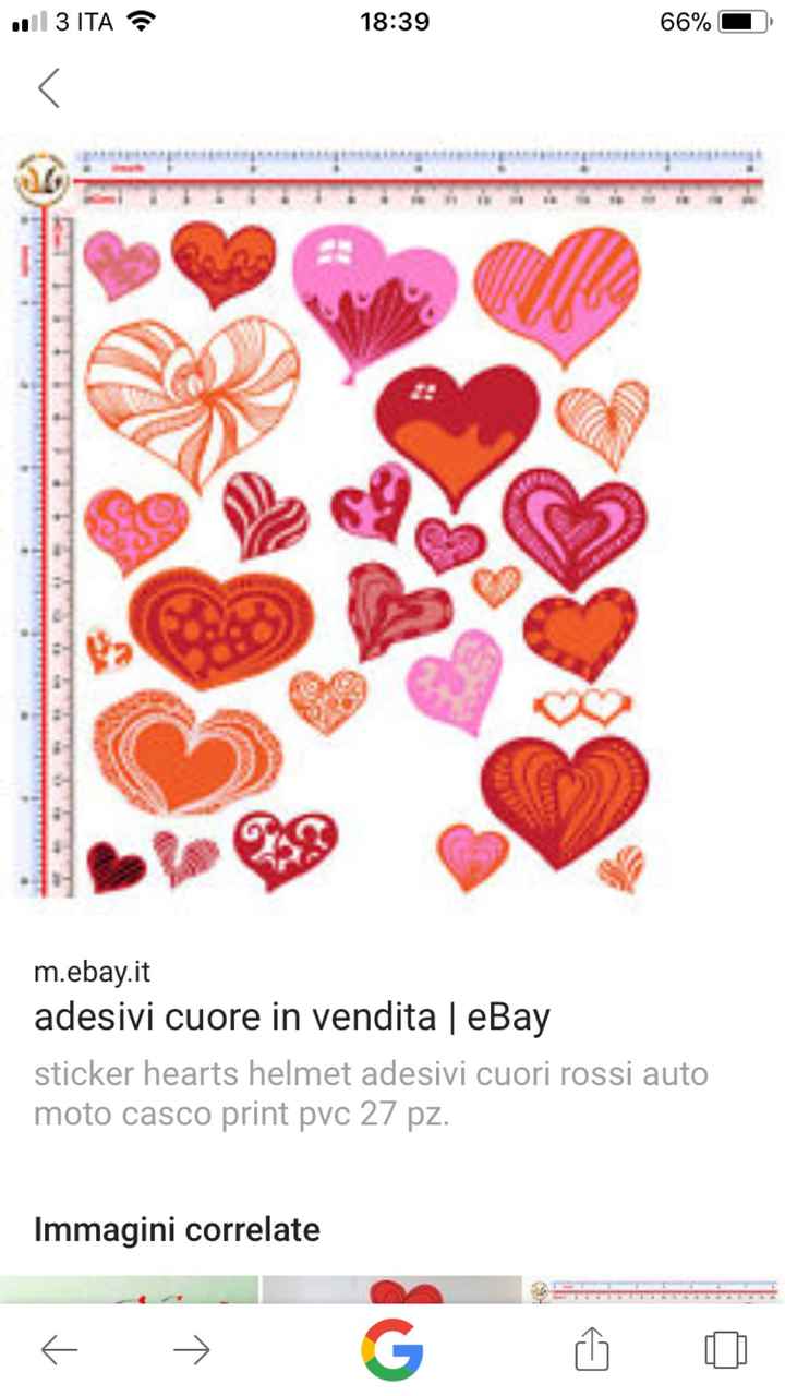  Etichette-adesivi - 2