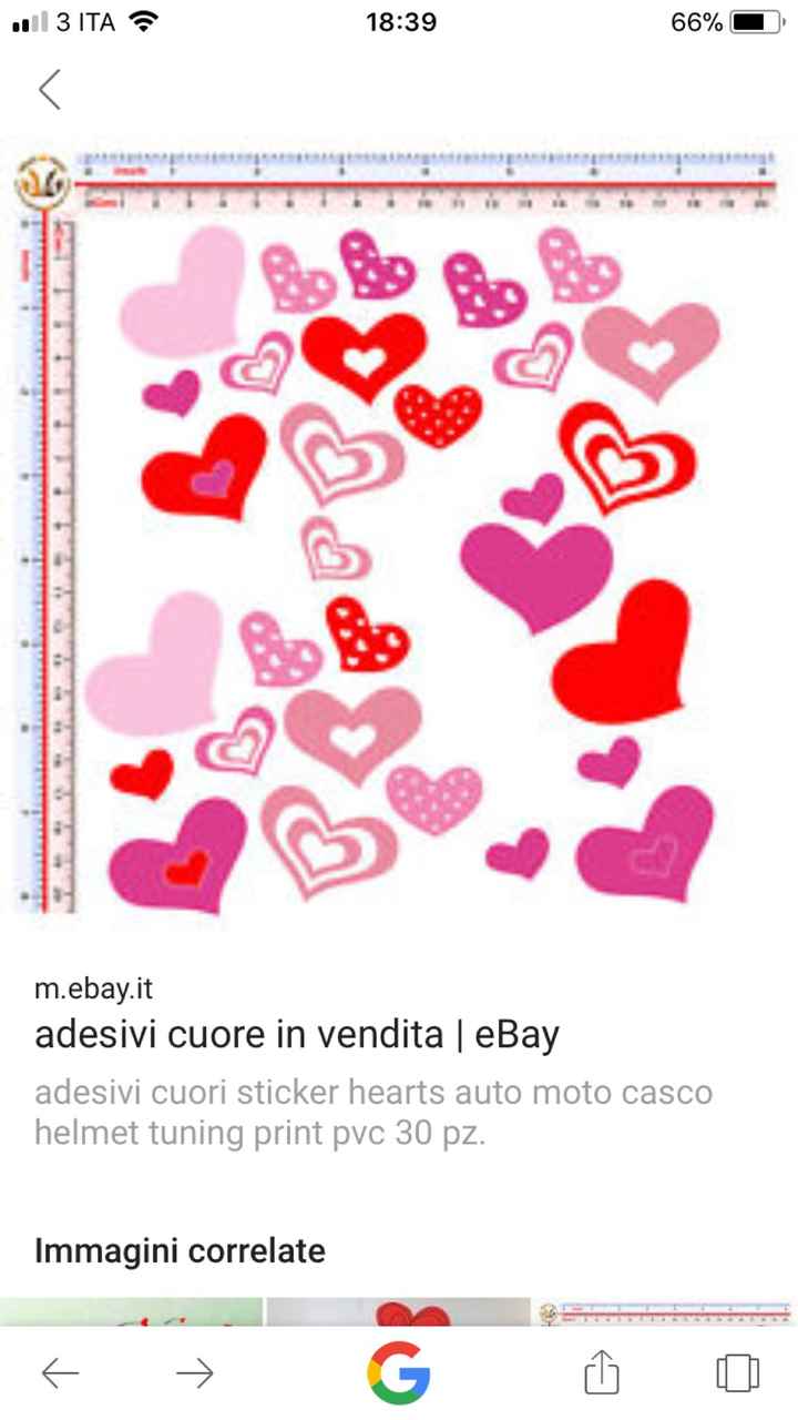 Etichette-adesivi - 3