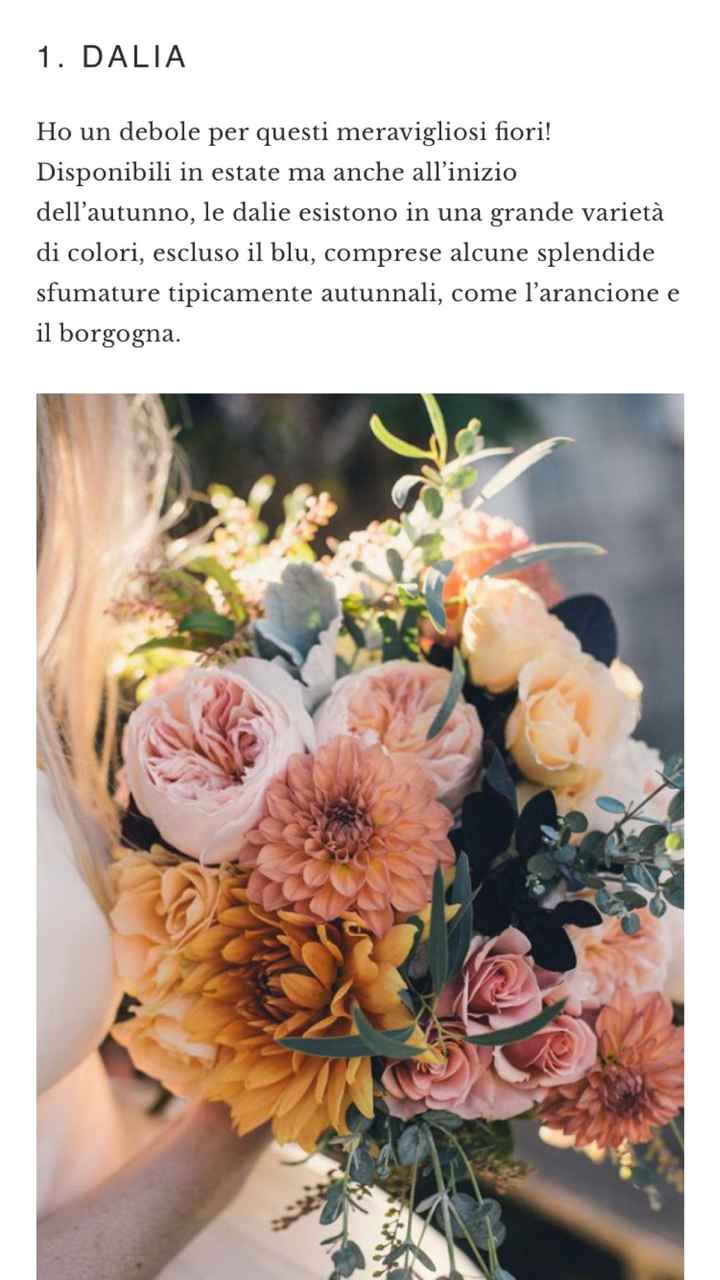  Fiori ottobre - 1