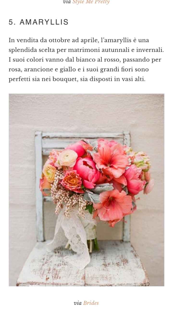  Fiori ottobre - 5
