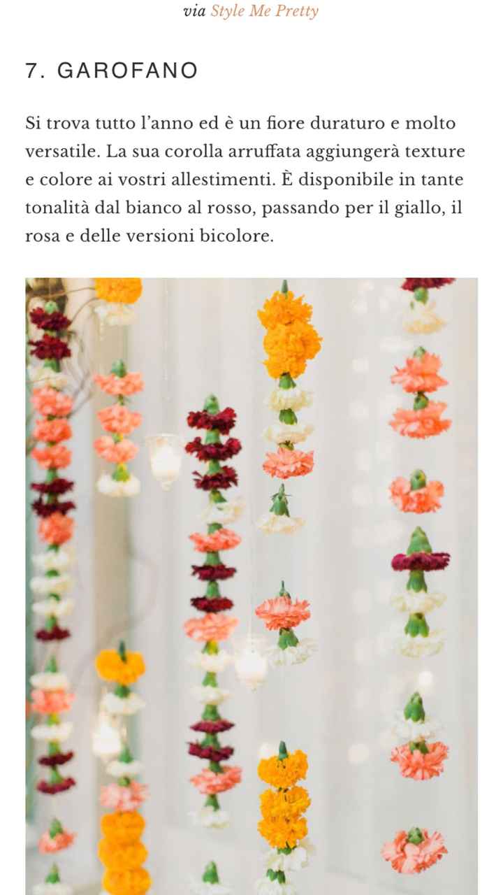  Fiori ottobre - 7
