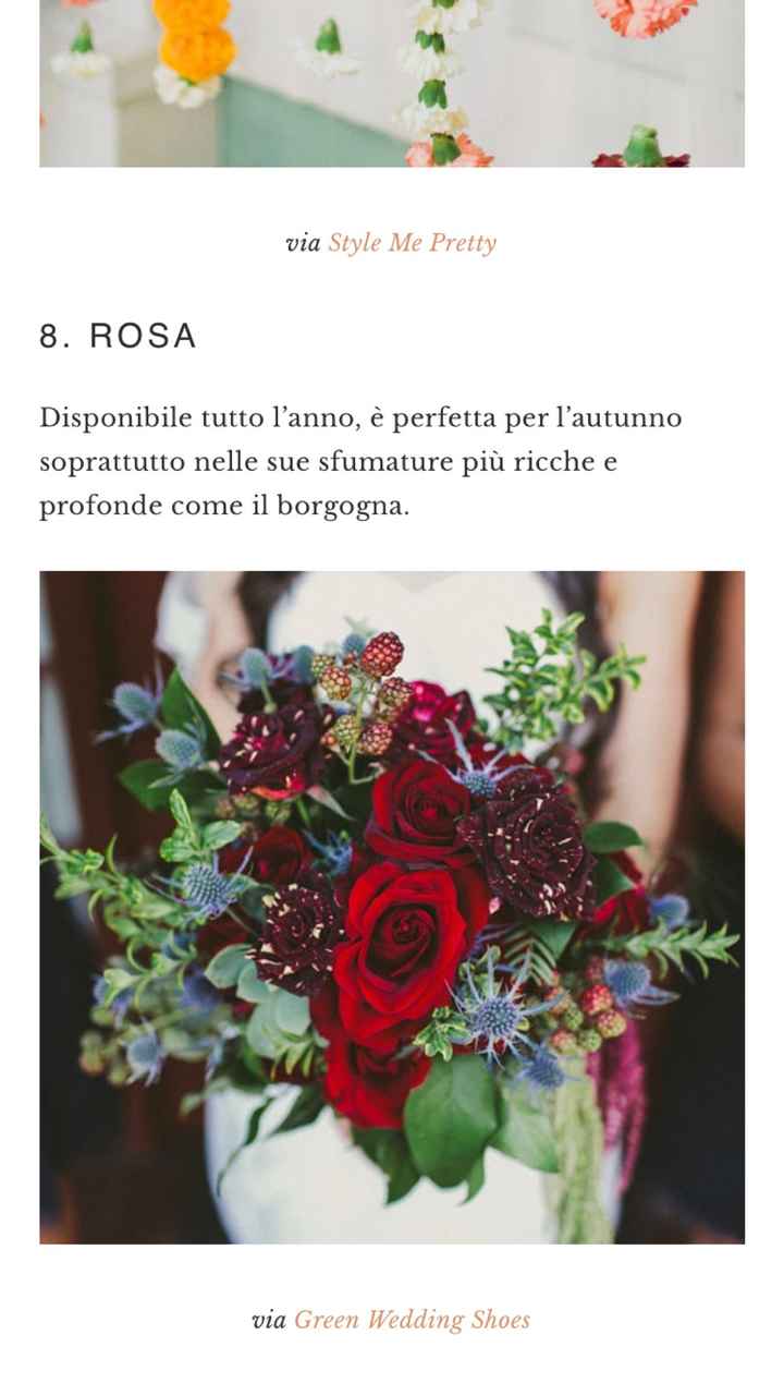  Fiori ottobre - 8