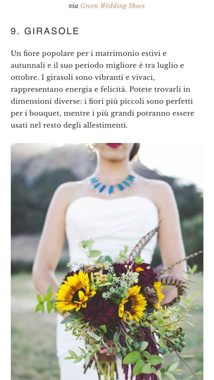  Fiori ottobre - 9