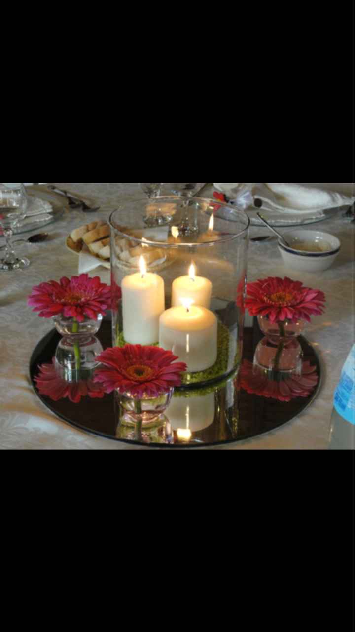  Help me matrimonio in rosso! - 2