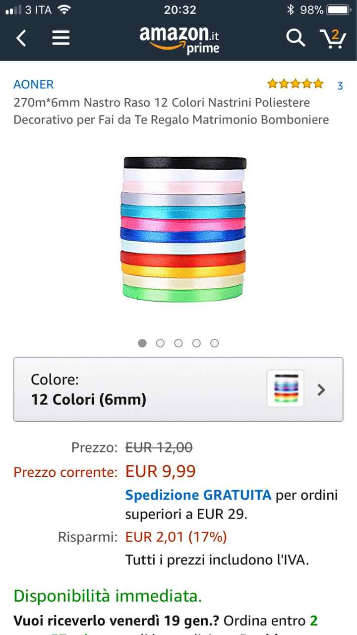 Shopping online - 1