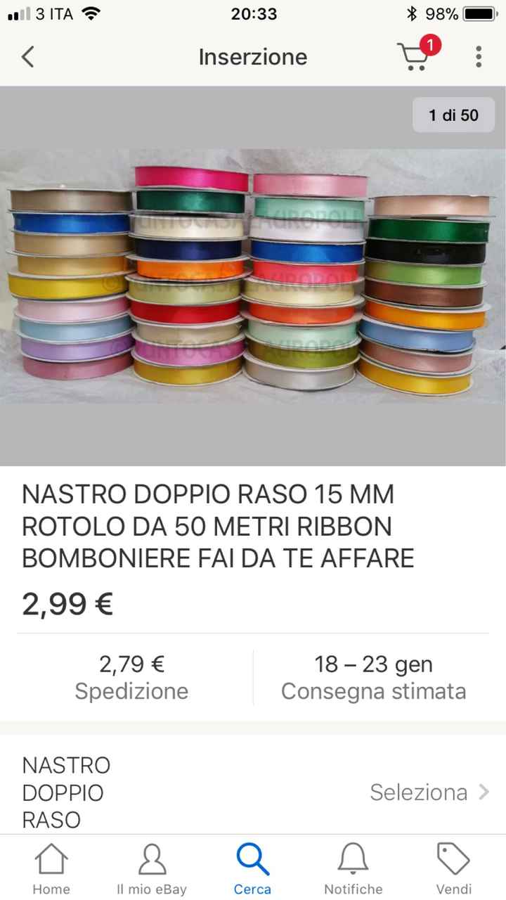  Shopping online - 2