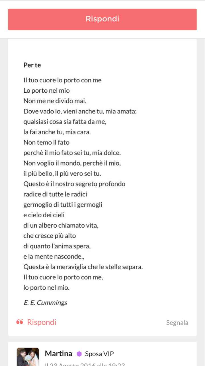  Partecipazioni - 1