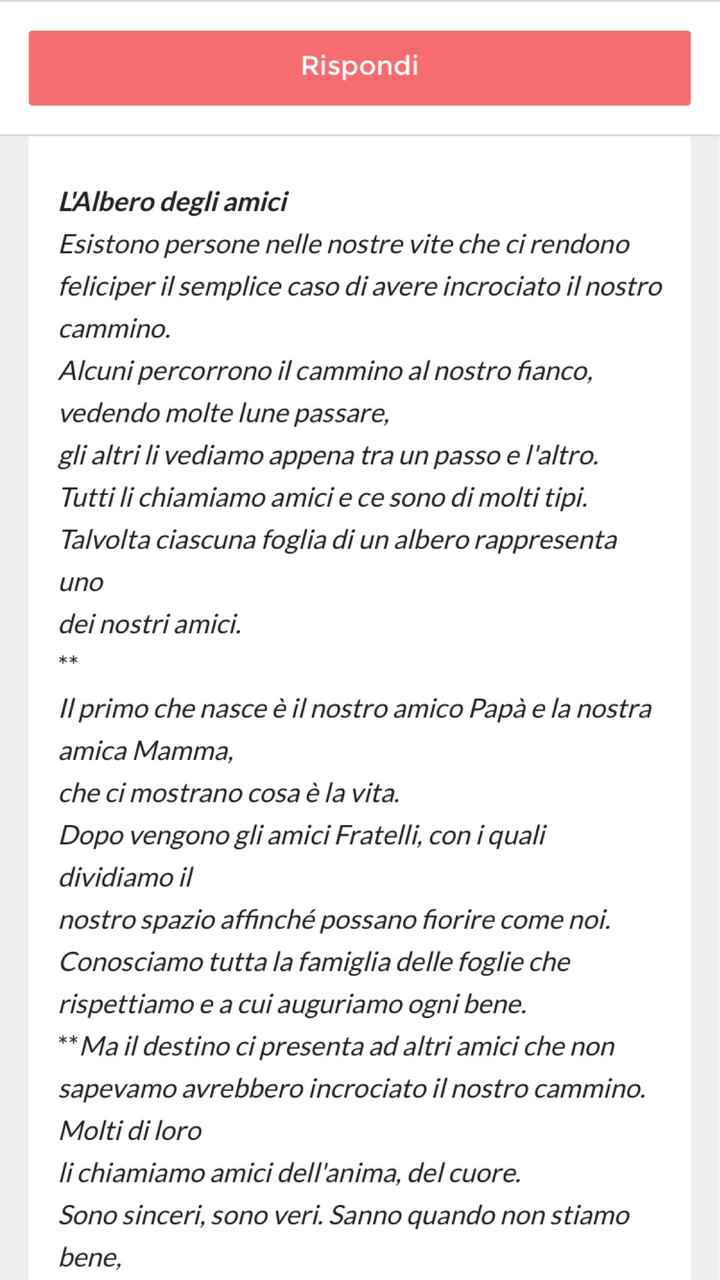  Partecipazioni - 2