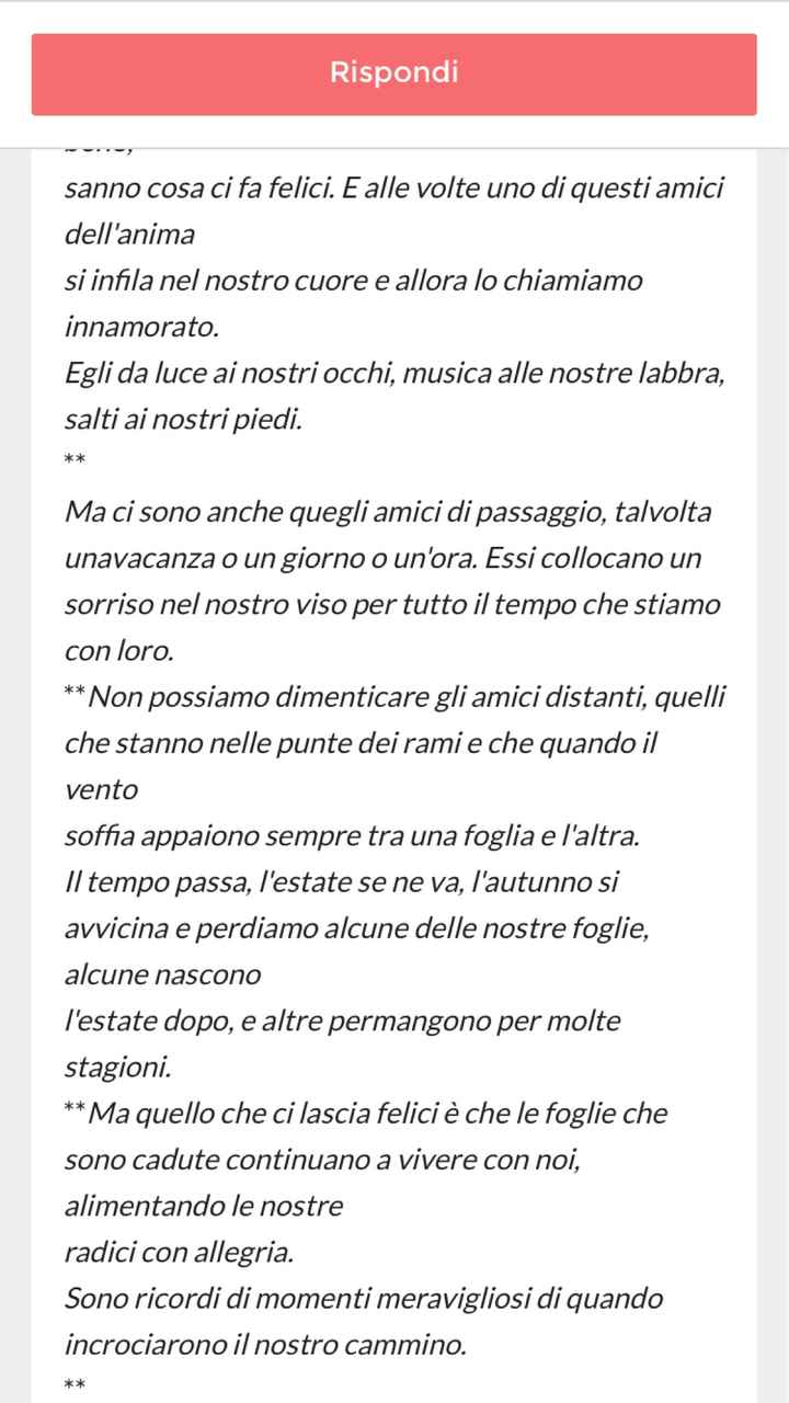  Partecipazioni - 4