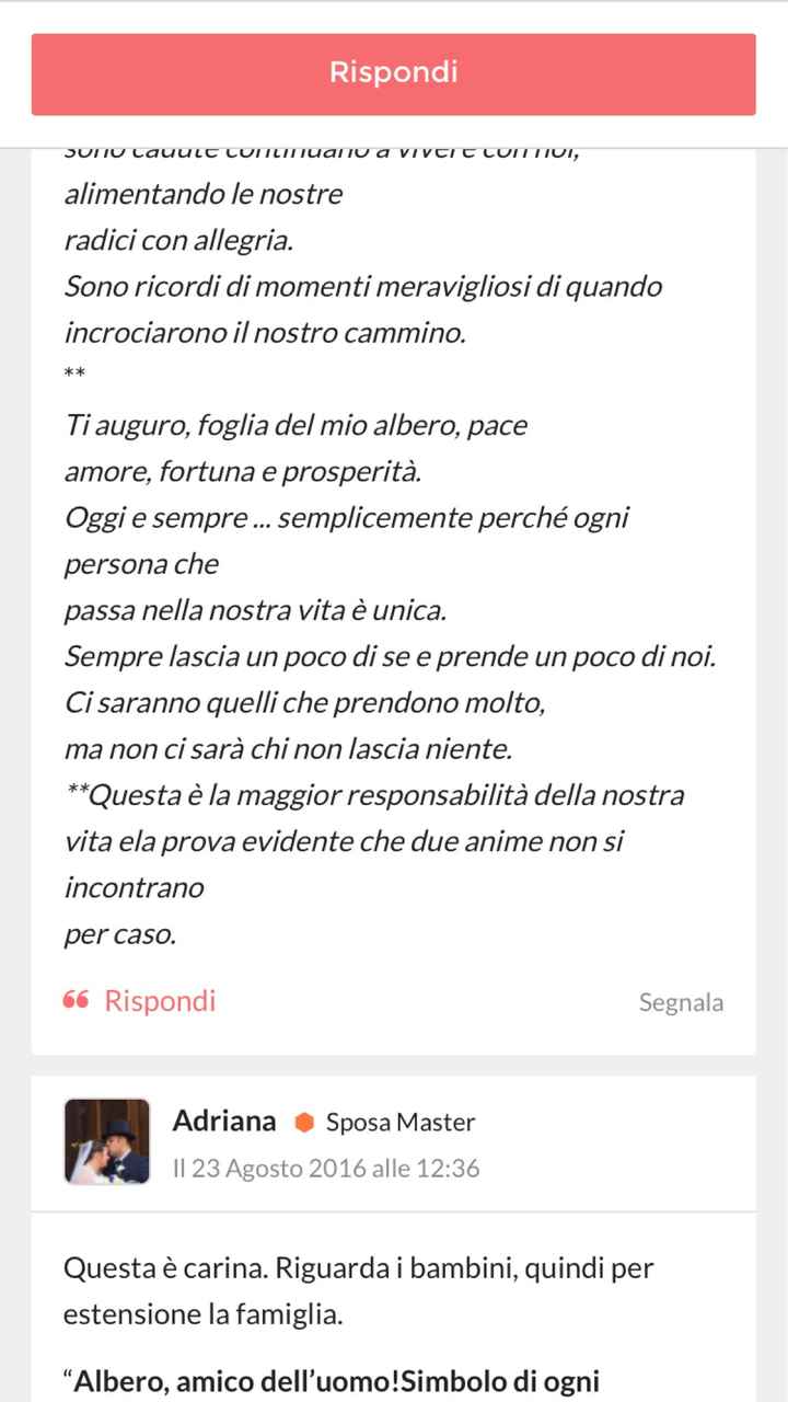  Partecipazioni - 5
