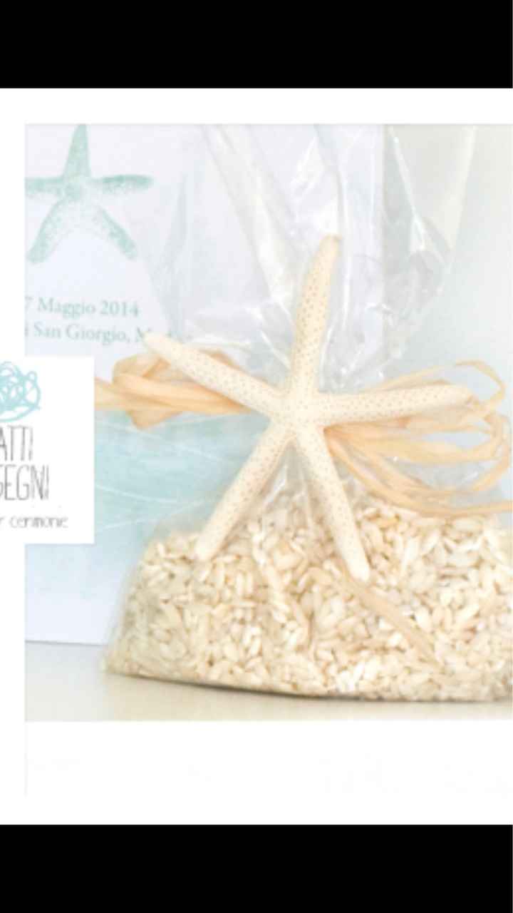  Stelle marine - 2