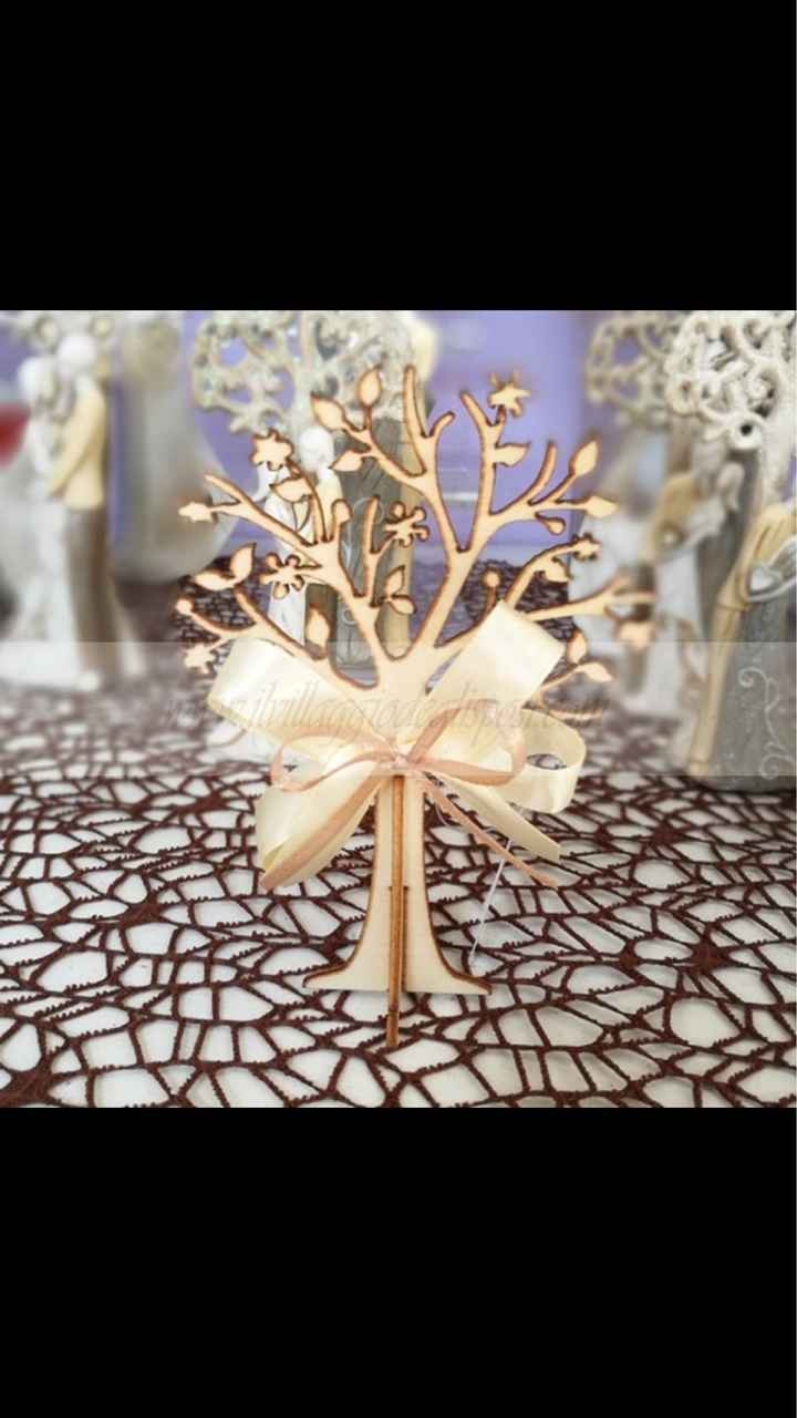  Albero della vita - 2