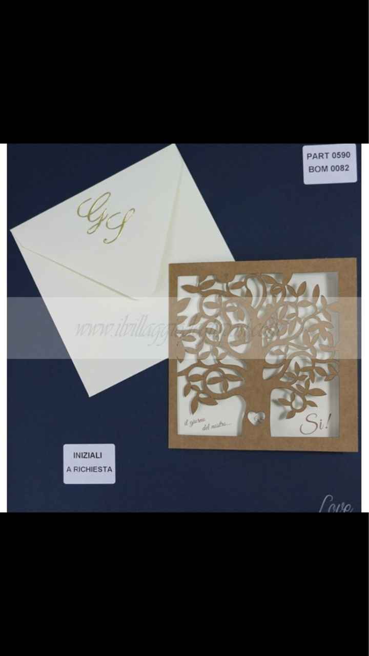  Albero della vita - 4