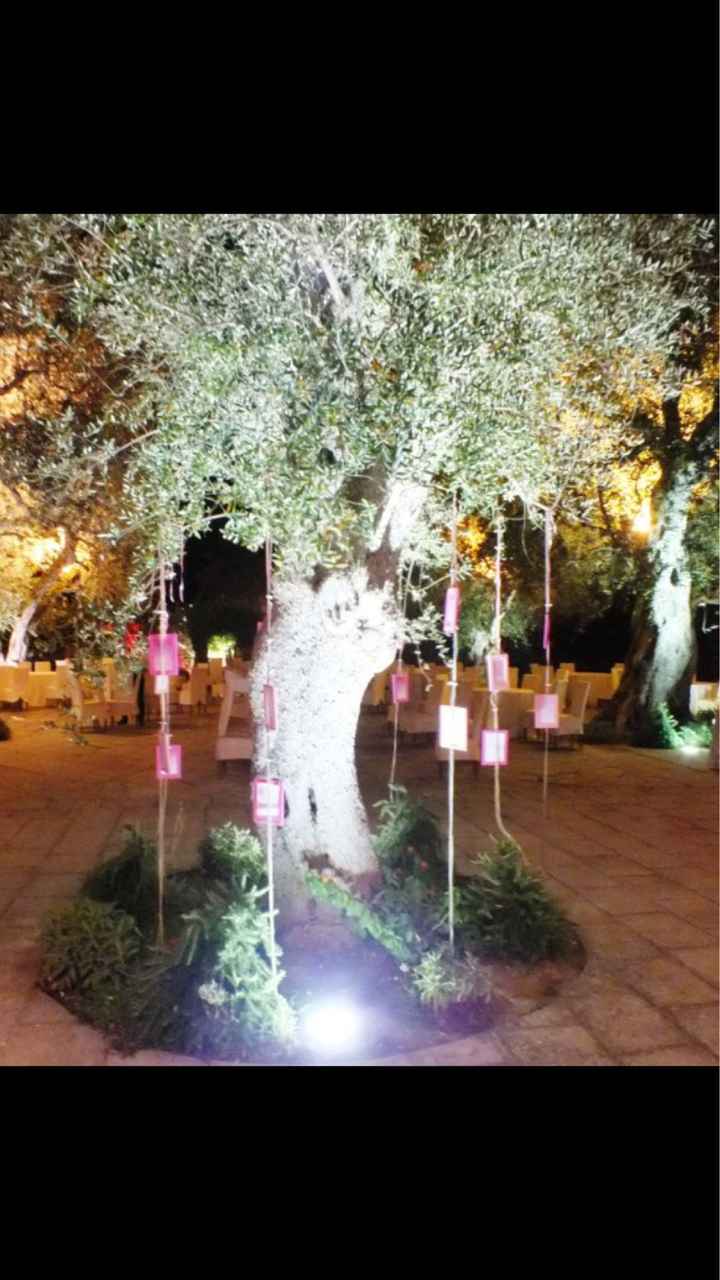  Albero della vita - 6