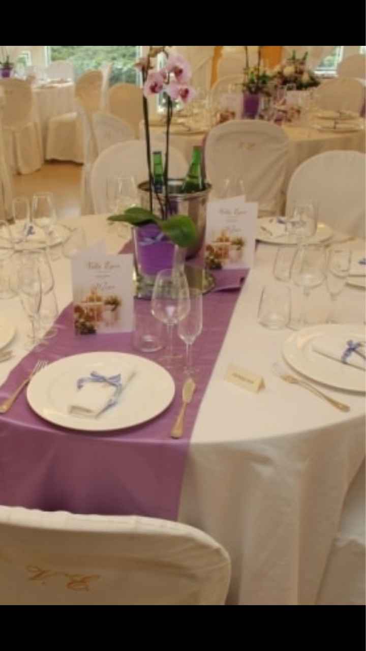  Tema Orchidee - 1