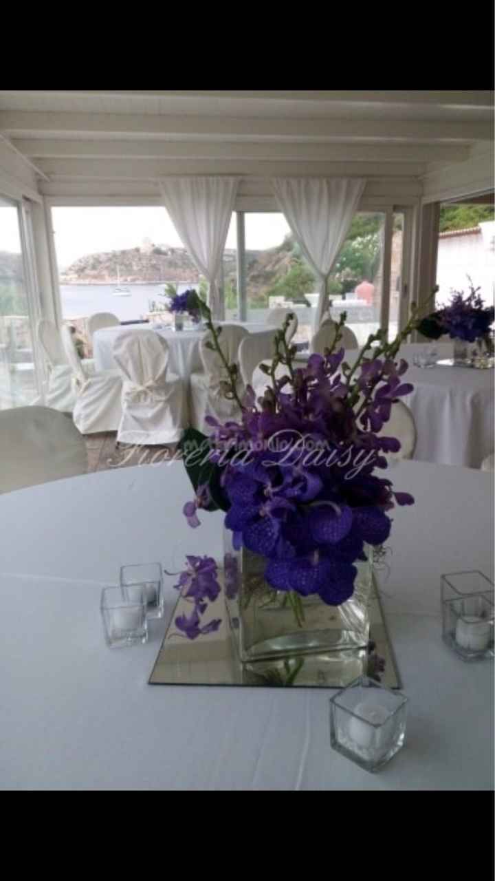  Tema Orchidee - 2
