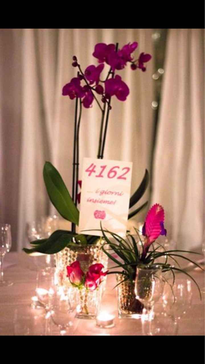  Tema Orchidee - 5