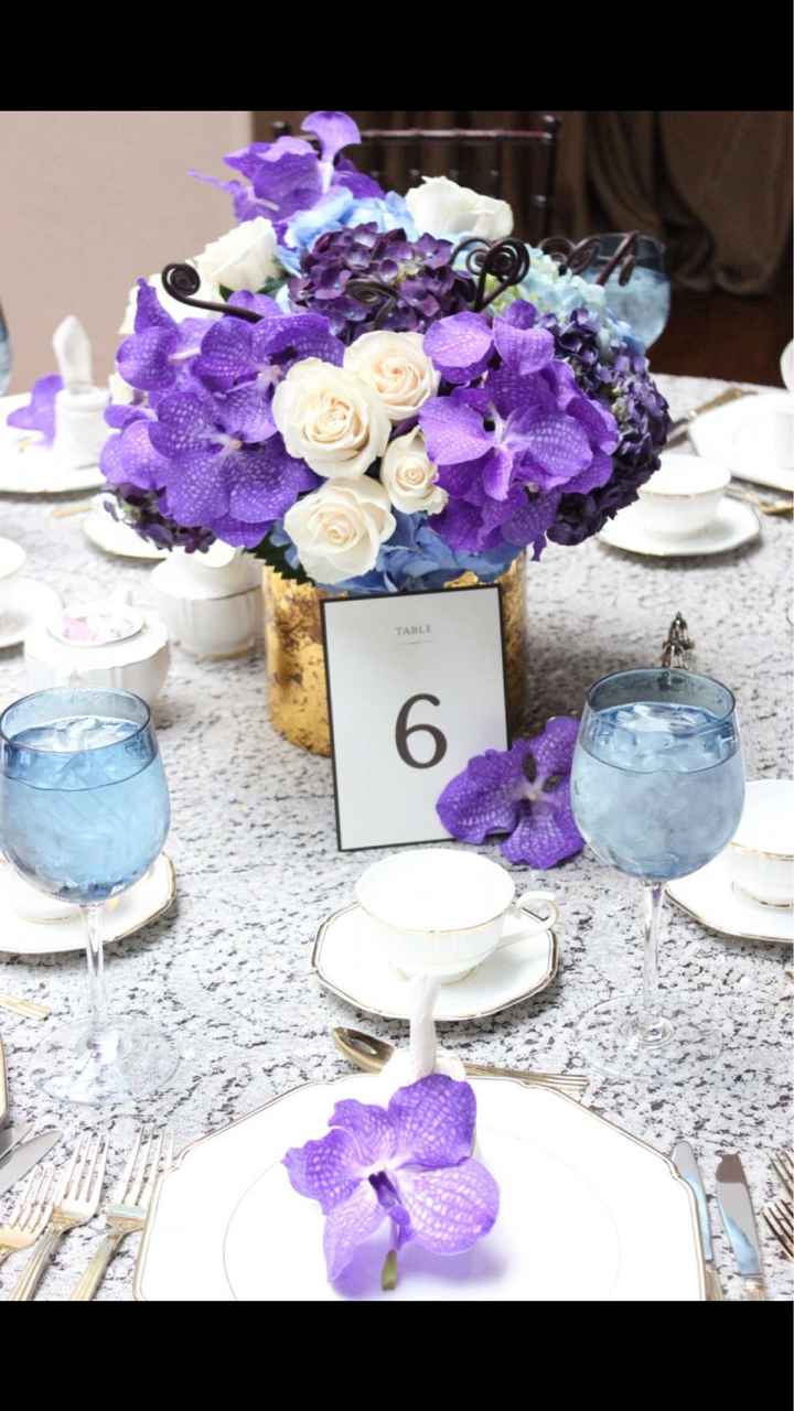  Tema Orchidee - 6