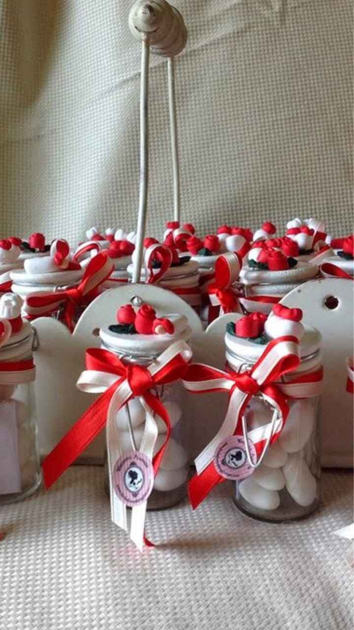  Idee - 7