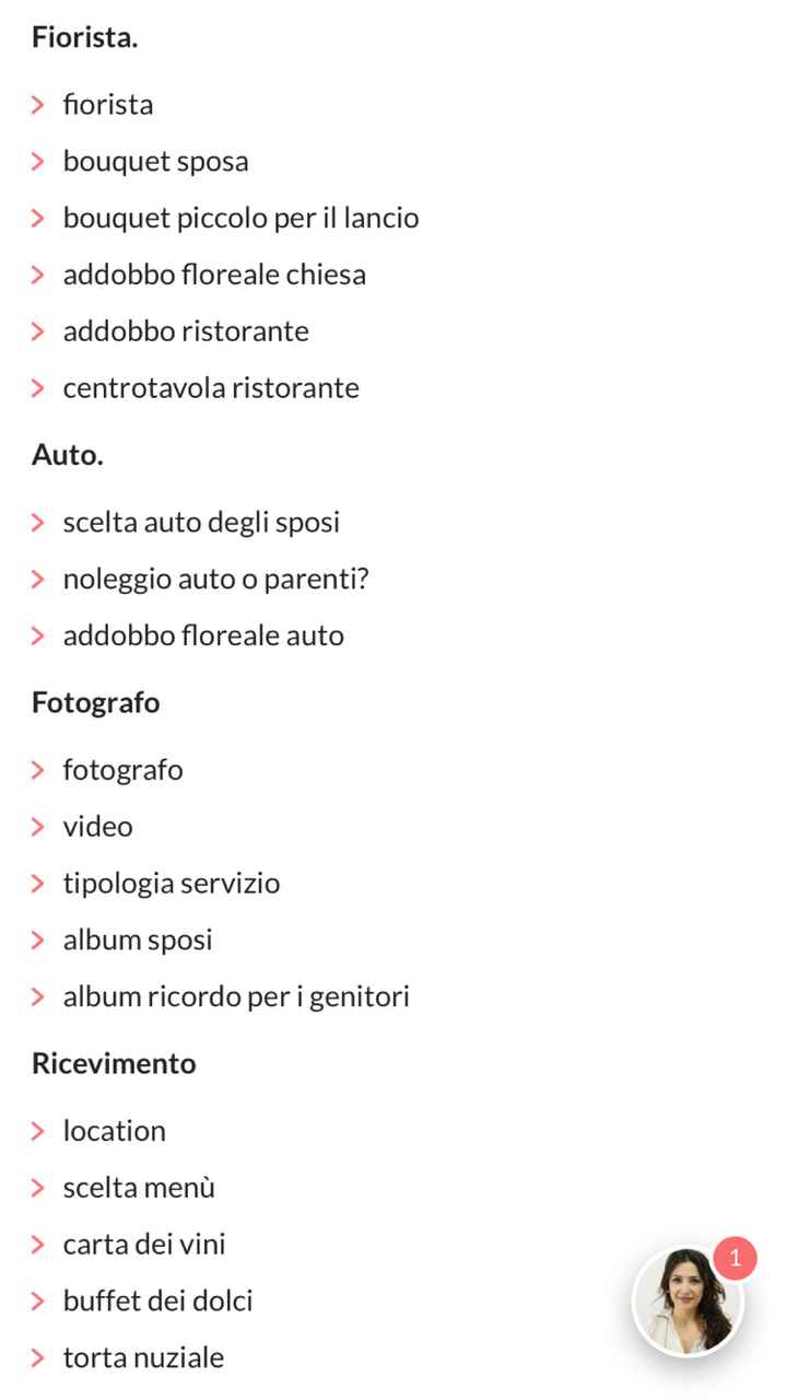  -5 mesi...nessuna ansia 😃 - 3