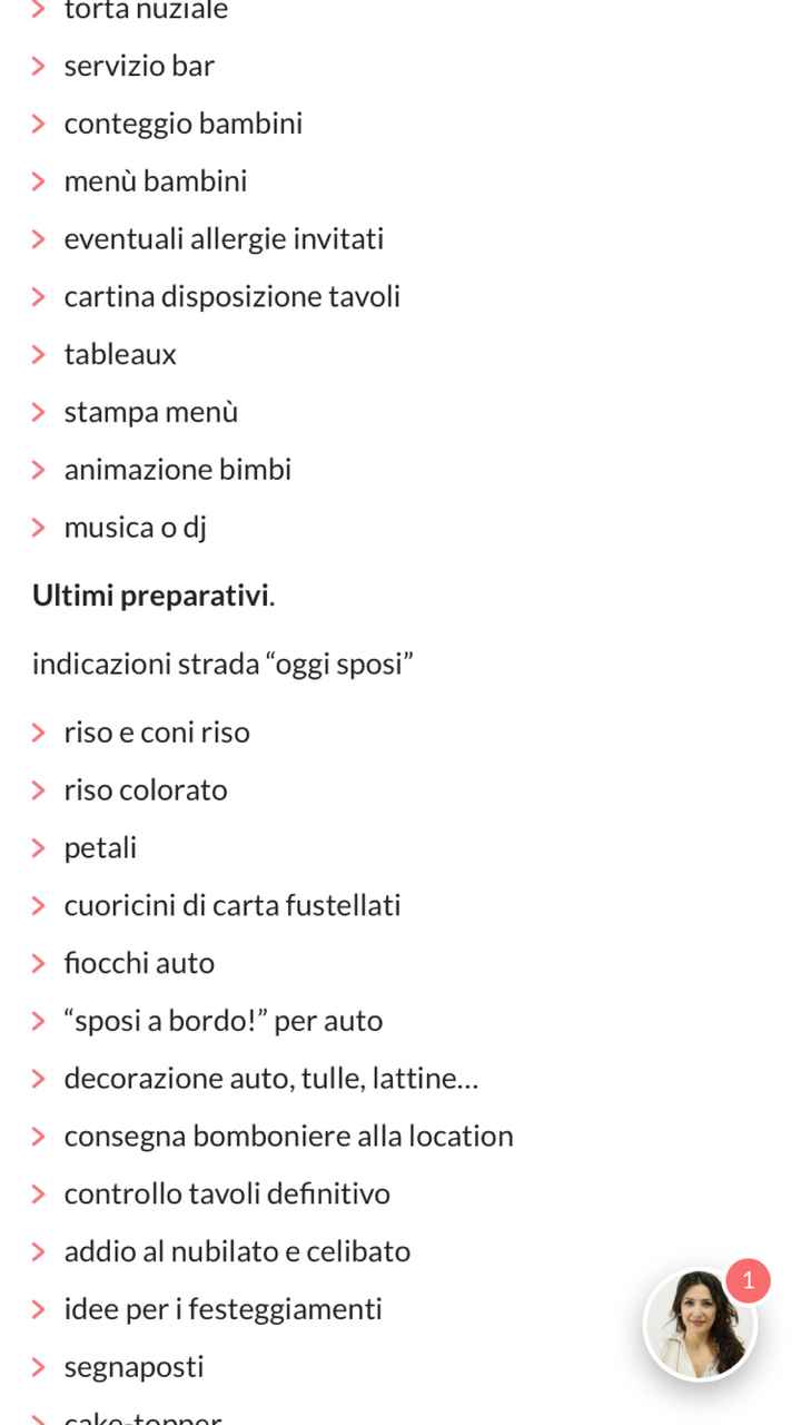  -5 mesi...nessuna ansia 😃 - 4