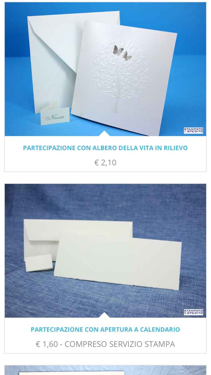  Partecipazioni - 5