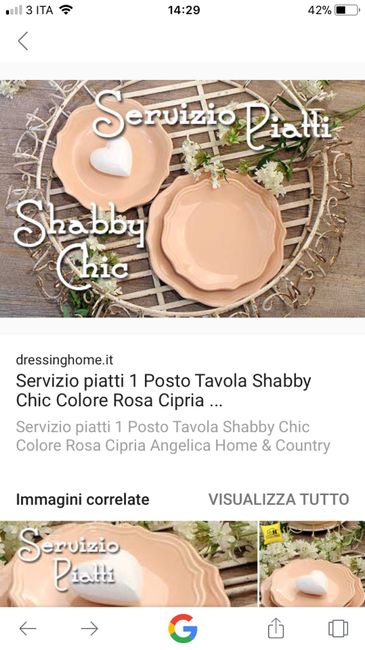  Consigli prima tavola - 4