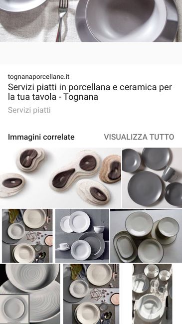  Consigli prima tavola - 7