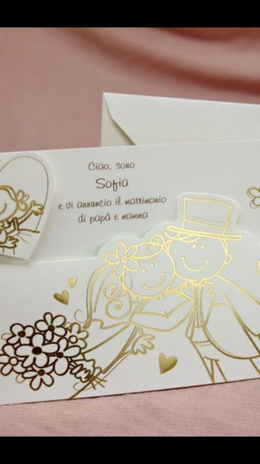  Aiuto frase partecipazioni!!! - 1