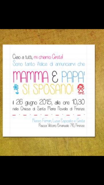  Aiuto frase partecipazioni!!! - 3