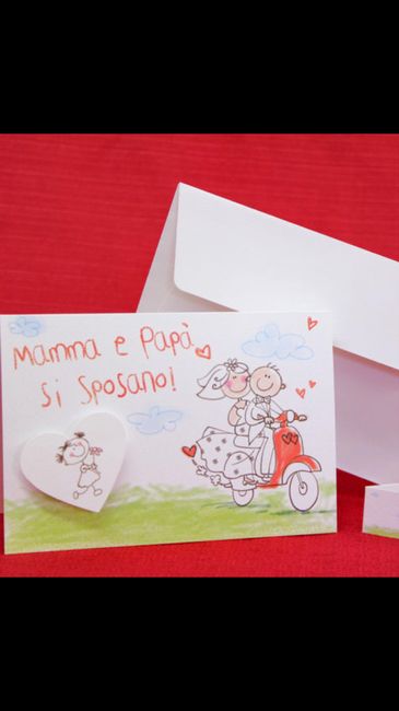  Aiuto frase partecipazioni!!! - 4