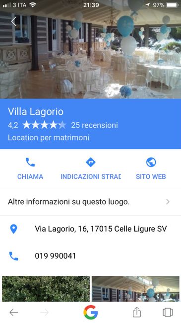  Ville zona Savona - 2